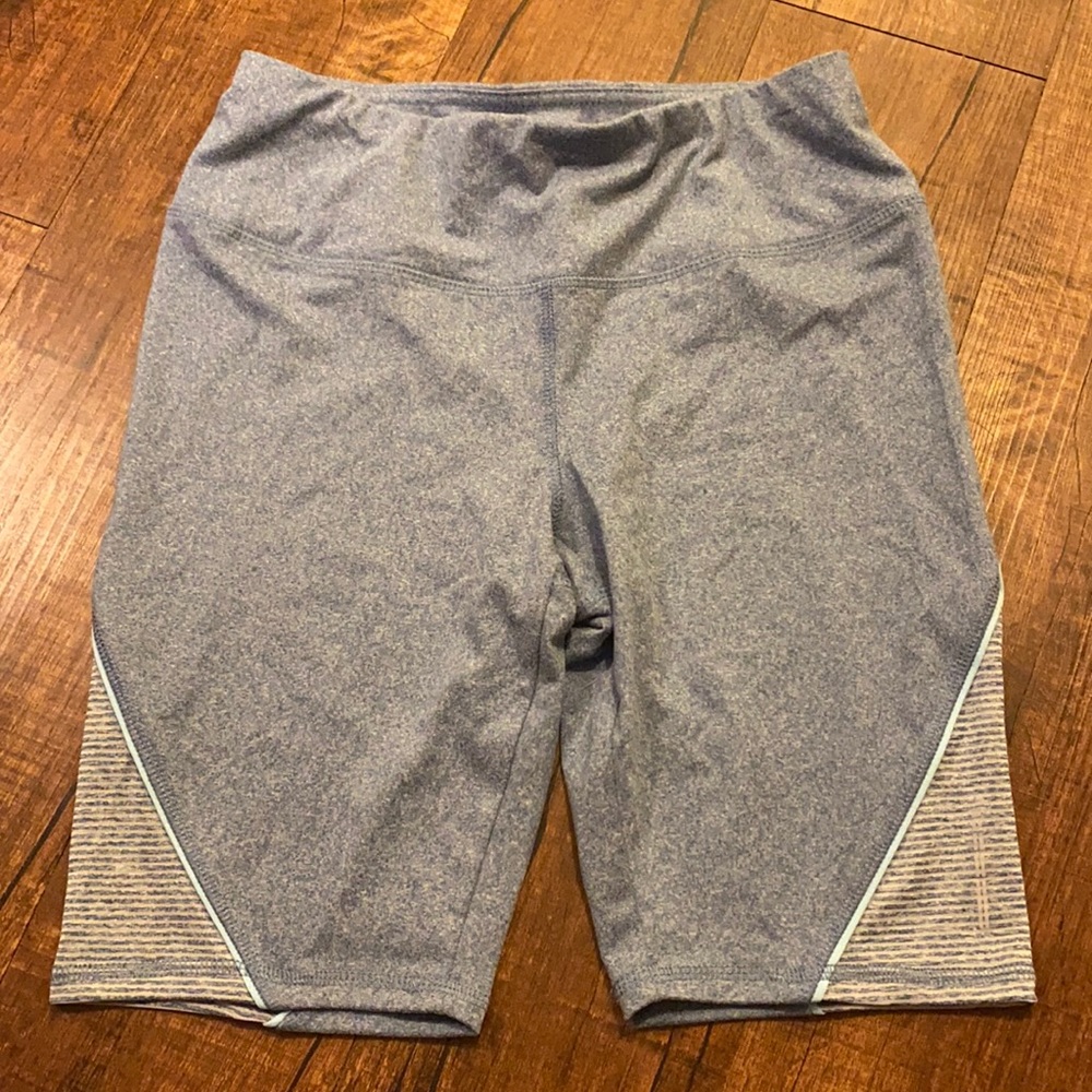 Cycling/biking women’s shorts